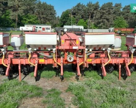 Maschio Gaspardo Romina 2013 у Бродах на Automoto.ua Maschio Gaspardo Romina, об'ємом двигуна 0 л та пробігом 0 тис. км за 12000 $, фото 5 на Automoto.ua
