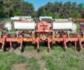 Maschio Gaspardo Romina 2013 у Бродах на Automoto.ua Maschio Gaspardo Romina, об'ємом двигуна 0 л та пробігом 0 тис. км за 12000 $, фото 5 на Automoto.ua
