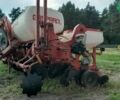 Maschio Gaspardo Romina 2013 у Бродах на Automoto.ua Maschio Gaspardo Romina, об'ємом двигуна 0 л та пробігом 0 тис. км за 12000 $, фото 7 на Automoto.ua