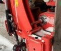 Maschio Gaspardo Romina, объемом двигателя 0 л и пробегом 0 тыс. км за 35000 $, фото 14 на Automoto.ua