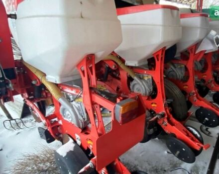 Maschio Gaspardo Romina, объемом двигателя 0 л и пробегом 0 тыс. км за 35000 $, фото 2 на Automoto.ua