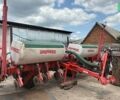 Maschio Gaspardo Romina, объемом двигателя 0 л и пробегом 0 тыс. км за 30000 $, фото 1 на Automoto.ua