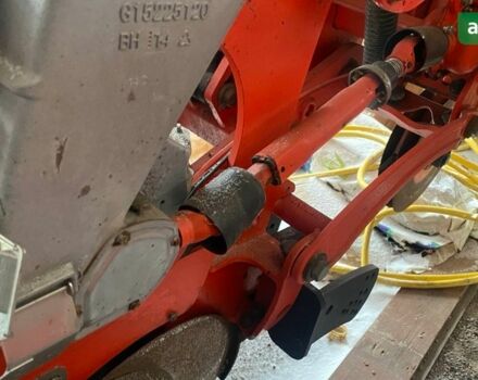 Maschio Gaspardo Romina, объемом двигателя 0 л и пробегом 0 тыс. км за 35000 $, фото 11 на Automoto.ua