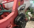 Maschio Gaspardo Romina, объемом двигателя 0 л и пробегом 0 тыс. км за 30000 $, фото 11 на Automoto.ua