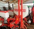 Maschio Gaspardo Romina, объемом двигателя 0 л и пробегом 0 тыс. км за 35000 $, фото 1 на Automoto.ua