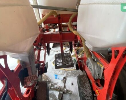 Maschio Gaspardo Romina, объемом двигателя 0 л и пробегом 0 тыс. км за 35000 $, фото 9 на Automoto.ua