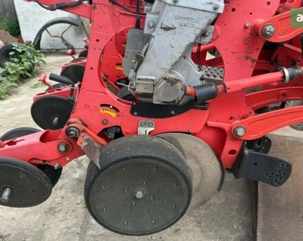 Maschio Gaspardo Romina, объемом двигателя 0 л и пробегом 0 тыс. км за 30000 $, фото 2 на Automoto.ua