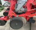 Maschio Gaspardo Romina, объемом двигателя 0 л и пробегом 0 тыс. км за 30000 $, фото 2 на Automoto.ua