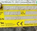 Maschio Gaspardo Romina, объемом двигателя 0 л и пробегом 0 тыс. км за 30000 $, фото 4 на Automoto.ua