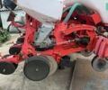 Maschio Gaspardo Romina, объемом двигателя 0 л и пробегом 0 тыс. км за 30000 $, фото 8 на Automoto.ua