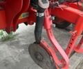 Maschio Gaspardo Romina, объемом двигателя 0 л и пробегом 0 тыс. км за 30000 $, фото 9 на Automoto.ua