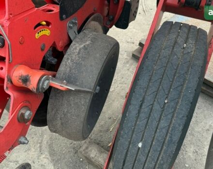 Maschio Gaspardo Romina, объемом двигателя 0 л и пробегом 0 тыс. км за 30000 $, фото 5 на Automoto.ua