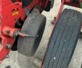 Maschio Gaspardo Romina, объемом двигателя 0 л и пробегом 0 тыс. км за 30000 $, фото 5 на Automoto.ua