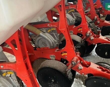 Maschio Gaspardo Romina, объемом двигателя 0 л и пробегом 0 тыс. км за 35000 $, фото 5 на Automoto.ua