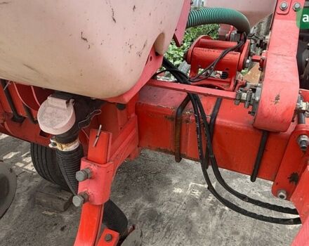 Maschio Gaspardo Romina, объемом двигателя 0 л и пробегом 0 тыс. км за 30000 $, фото 10 на Automoto.ua