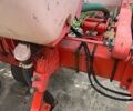 Maschio Gaspardo Romina, объемом двигателя 0 л и пробегом 0 тыс. км за 30000 $, фото 10 на Automoto.ua