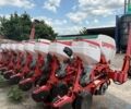 Maschio Gaspardo Romina, объемом двигателя 0 л и пробегом 0 тыс. км за 30000 $, фото 1 на Automoto.ua