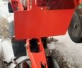 Maschio Gaspardo Romina, объемом двигателя 0 л и пробегом 0 тыс. км за 35000 $, фото 8 на Automoto.ua