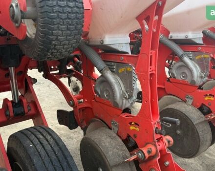 Maschio Gaspardo Romina, объемом двигателя 0 л и пробегом 0 тыс. км за 30000 $, фото 6 на Automoto.ua