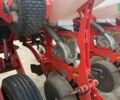 Maschio Gaspardo Romina, объемом двигателя 0 л и пробегом 0 тыс. км за 30000 $, фото 6 на Automoto.ua