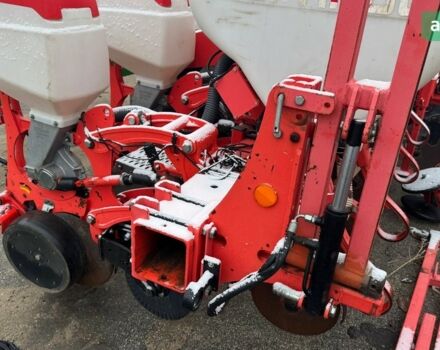 Maschio Gaspardo Romina, об'ємом двигуна 0 л та пробігом 0 тис. км за 26557 $, фото 7 на Automoto.ua