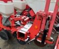 Maschio Gaspardo Romina, об'ємом двигуна 0 л та пробігом 0 тис. км за 26557 $, фото 7 на Automoto.ua