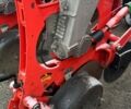 Maschio Gaspardo Romina, об'ємом двигуна 0 л та пробігом 0 тис. км за 26557 $, фото 10 на Automoto.ua