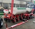 Maschio Gaspardo Romina, об'ємом двигуна 0 л та пробігом 0 тис. км за 26557 $, фото 6 на Automoto.ua