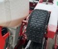 Maschio Gaspardo Romina, об'ємом двигуна 0 л та пробігом 0 тис. км за 26557 $, фото 9 на Automoto.ua