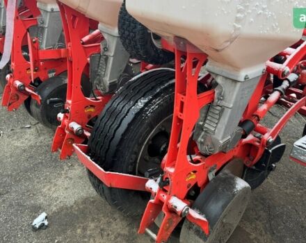 Maschio Gaspardo Romina, об'ємом двигуна 0 л та пробігом 0 тис. км за 26557 $, фото 8 на Automoto.ua