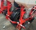 Maschio Gaspardo Romina, об'ємом двигуна 0 л та пробігом 0 тис. км за 26557 $, фото 8 на Automoto.ua