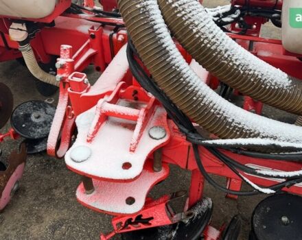Maschio Gaspardo Romina, об'ємом двигуна 0 л та пробігом 0 тис. км за 26557 $, фото 5 на Automoto.ua