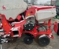 Maschio Gaspardo Romina, об'ємом двигуна 0 л та пробігом 0 тис. км за 26557 $, фото 1 на Automoto.ua