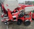 Maschio Gaspardo Romina, об'ємом двигуна 0 л та пробігом 0 тис. км за 26557 $, фото 4 на Automoto.ua