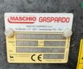 Maschio Gaspardo Romina, об'ємом двигуна 0 л та пробігом 0 тис. км за 26557 $, фото 3 на Automoto.ua