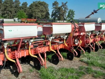 Maschio Gaspardo Romina 2013 в Бродах на Automoto.ua Maschio Gaspardo Romina, объемом двигателя 0 л и пробегом 0 тыс. км за 12000 $, фото 1 на Automoto.ua