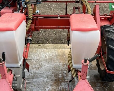 Maschio Gaspardo SP-8, об'ємом двигуна 0 л та пробігом 0 тис. км за 8857 $, фото 1 на Automoto.ua