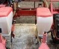 Maschio Gaspardo SP-8, об'ємом двигуна 0 л та пробігом 0 тис. км за 8857 $, фото 1 на Automoto.ua