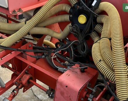 Maschio Gaspardo SP-8, об'ємом двигуна 0 л та пробігом 0 тис. км за 8857 $, фото 2 на Automoto.ua