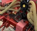 Maschio Gaspardo SP-8, об'ємом двигуна 0 л та пробігом 0 тис. км за 8857 $, фото 2 на Automoto.ua