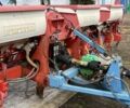 Maschio Gaspardo SP-8, об'ємом двигуна 0 л та пробігом 0 тис. км за 8857 $, фото 4 на Automoto.ua
