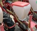 Maschio Gaspardo SP-8, об'ємом двигуна 0 л та пробігом 0 тис. км за 8857 $, фото 1 на Automoto.ua