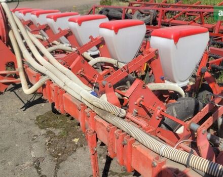 Maschio Gaspardo SP-8, об'ємом двигуна 0 л та пробігом 0 тис. км за 5000 $, фото 4 на Automoto.ua