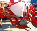 Maschio Gaspardo SP-8, об'ємом двигуна 0 л та пробігом 0 тис. км за 8900 $, фото 3 на Automoto.ua