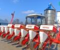 Maschio Gaspardo SP-8, об'ємом двигуна 0 л та пробігом 0 тис. км за 8900 $, фото 1 на Automoto.ua