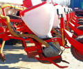 Maschio Gaspardo SP-8, об'ємом двигуна 0 л та пробігом 0 тис. км за 9500 $, фото 2 на Automoto.ua