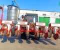 Maschio Gaspardo SP-8, об'ємом двигуна 0 л та пробігом 0 тис. км за 8900 $, фото 1 на Automoto.ua