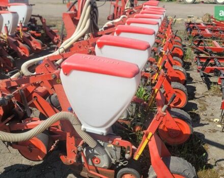 Maschio Gaspardo SP-8, об'ємом двигуна 0 л та пробігом 0 тис. км за 5000 $, фото 3 на Automoto.ua