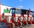 Maschio Gaspardo SP-8, об'ємом двигуна 0 л та пробігом 0 тис. км за 8900 $, фото 2 на Automoto.ua