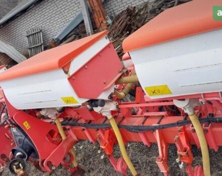 Maschio Gaspardo SP-8 2013 в Умани на Automoto.ua Maschio Gaspardo SP-8, объемом двигателя 0 л и пробегом 0 тыс. км за 12000 $, фото 1 на Automoto.ua